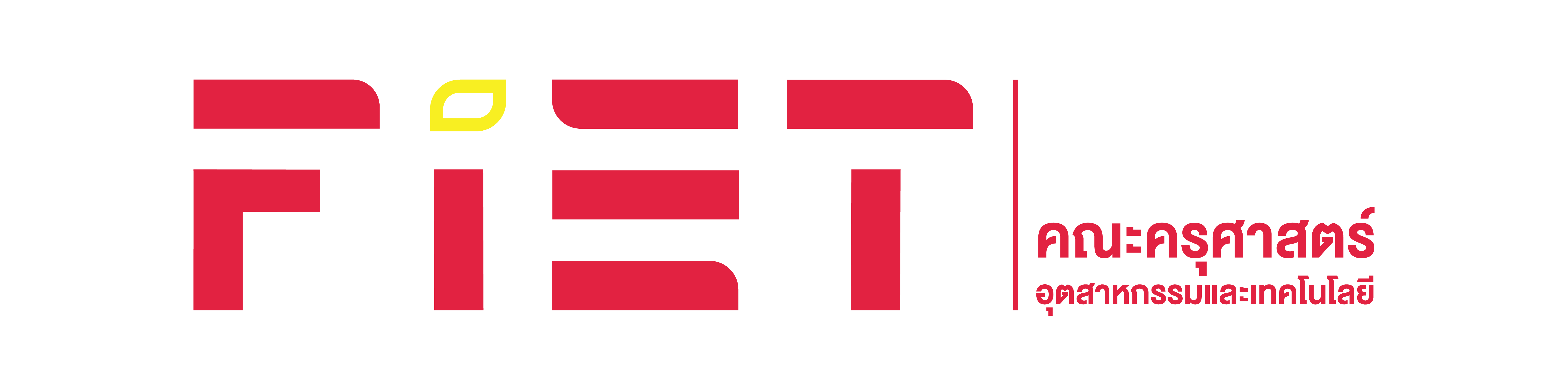 FIET Logo